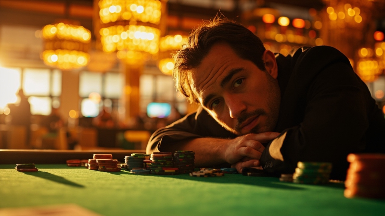 mobile-friendly-casino-floors-e3ff37.jpg