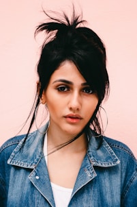 Avatar of SophieHart