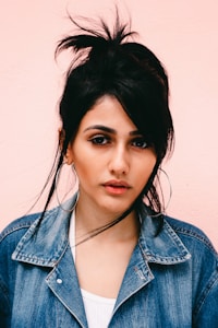 Avatar of RubyL
