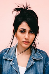 Avatar of EsmeJ