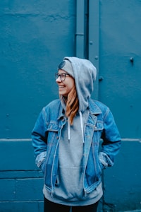 Avatar of VioletJ