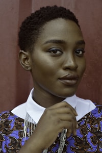 Avatar of AriaLane